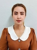 Responsive image